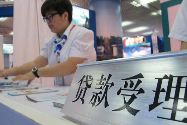 东莞20空放私借民间借贷