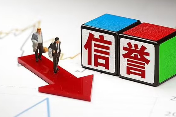 东莞20私人私借
