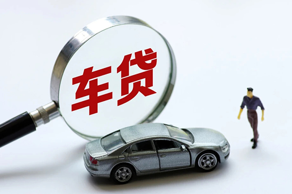 东莞20小额贷款地址