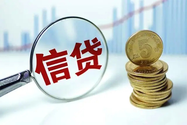 东莞20私借空放当场拿钱