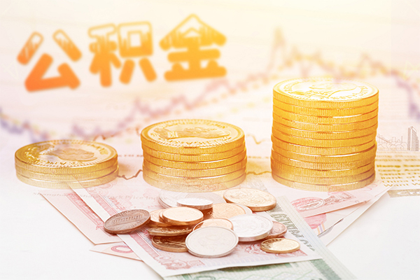 东莞20私人借贷放款