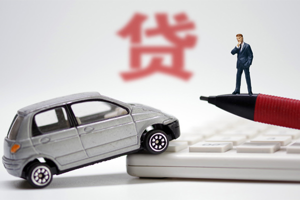 东莞20私借空放当场拿钱