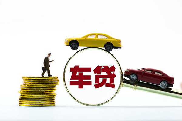 东莞20个人正规借贷