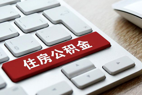 东莞20私人空放借钱
