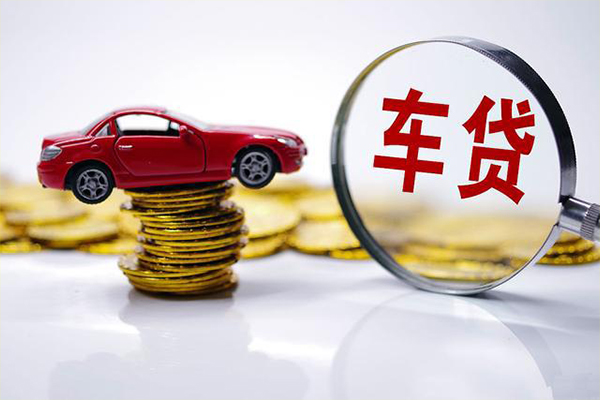 东莞20私人借贷好吗