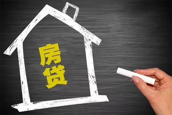 东莞20私借短借