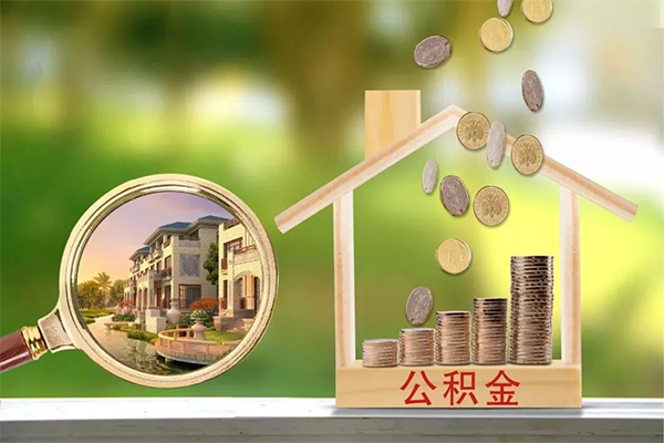 东莞20私人借钱当天拿钱