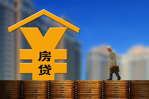 东莞20空放贷款
