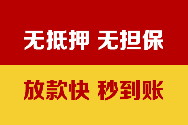 东莞20私借短借