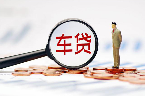 东莞20小额私人借贷