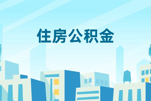 东莞20本地私借